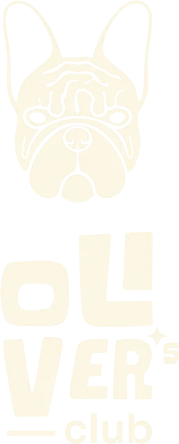 Oliver's Club